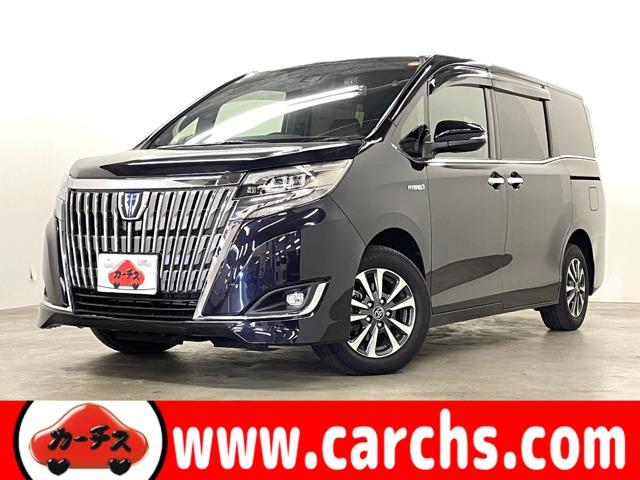 ȥ西  ϥ֥åɣǣ顡ץߥѥåر֡եƥ