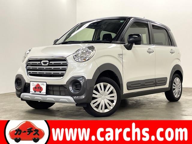 ر֡ﳲڸ֥졼ޡȥţԣá ŸΥŹˤǼֲǽޤϤ礻 1