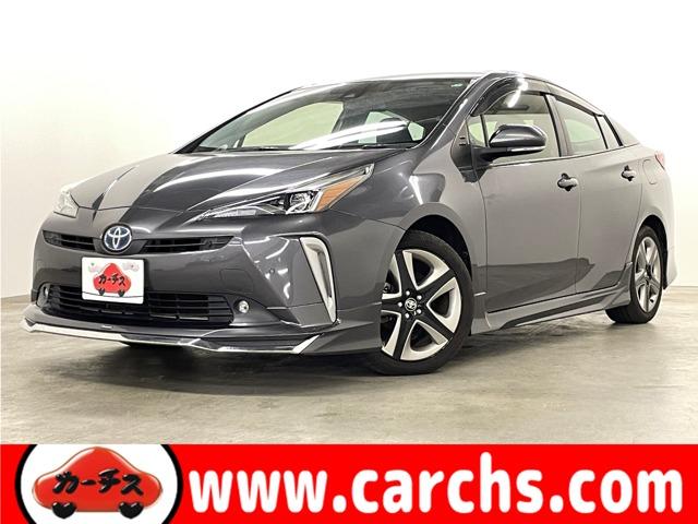 ȥ西 ץꥦ ӥġ󥰥쥯󡡶ر֡եƥ󥹡֥ƥ֥롼ȥ