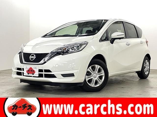 ر֡ﳲڸ֥졼ϥ顿ţԣá ŸΥŹˤǼֲǽޤϤ礻 1