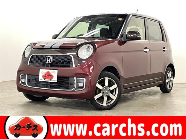 ۥ ΡݣϣΣ ץߥӣӥ֥饦󥹥Уˣǡ̾ե륻գǣԣȣţңӥ󥿡ʥӡԣ