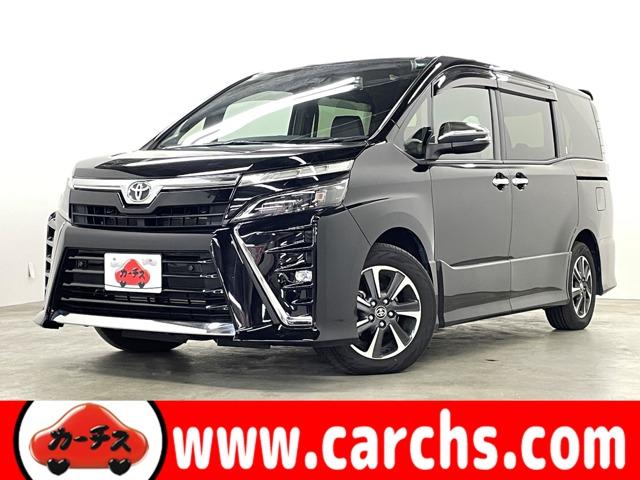 ローン頭金０円・１２０回払いＯＫ！お気軽にご相談を！ 全国にご納車できます！まずはお問合せください！ご連絡お待ちしております！