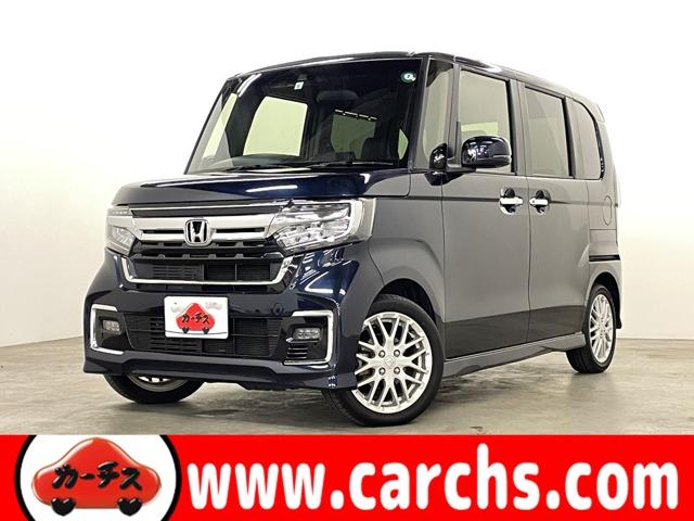 ۥ Ρݣ£ϣ ̥ܡ̾ǣԣȣţңӥʥӡХå