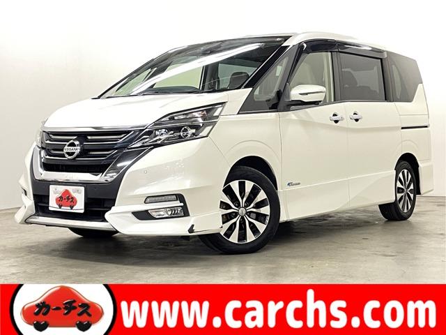 ローン頭金０円・１２０回払いＯＫ！お気軽にご相談を！ 全国にご納車できます！まずはお問合せください！ご連絡お待ちしております！