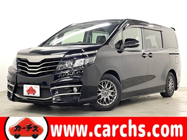 ローン頭金０円・１２０回払いＯＫ！お気軽にご相談を！ 全国にご納車できます！まずはお問合せください！ご連絡お待ちしております！