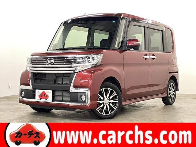 ローン頭金０円・１２０回払いＯＫ！お気軽にご相談を！ 全国にご納車できます！まずはお問合せください！ご連絡お待ちしております！