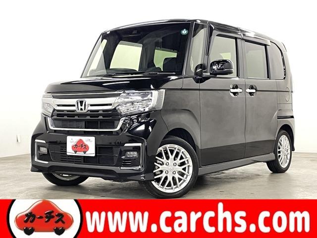 ۥ Ρݣ£ϣ ࣶ̥ܡ̾ե륻ե㥶󥿡ʥӡģ֣ĺ