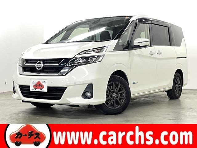 ローン頭金０円・１２０回払いＯＫ！お気軽にご相談を！ 全国にご納車できます！まずはお問合せください！ご連絡お待ちしております！