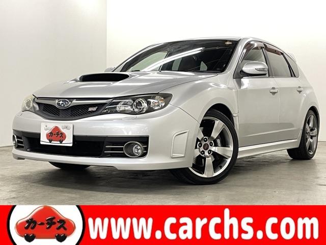 Х ץå ףңءӣԣ顡ر֡®ޥ˥奢