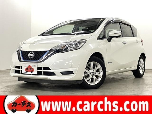  Ρ ݣУϣףţҡء̾ե륻սʥ