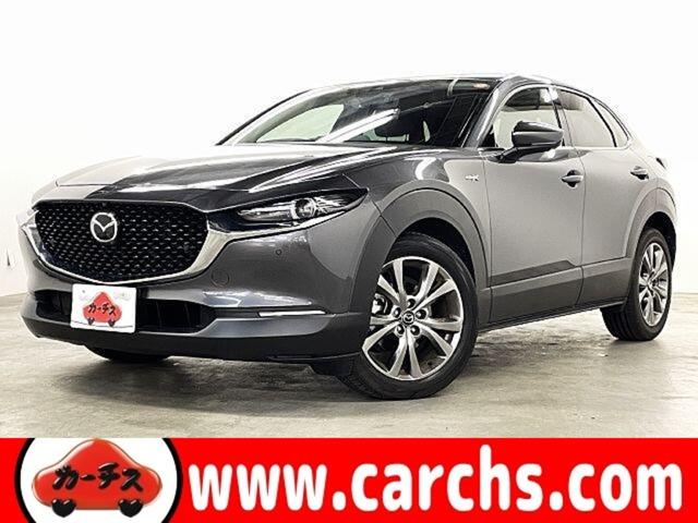 bw|RO(}c_) QDOw@kpbP[W@T@R}_[Rg[tWDWC`}c_RlNgrcirIcucĐIasIRUO°lIh|`bshurdmrdIh|rsnoIoobNhAIPWC``vIgtcIarl Îԉ摜