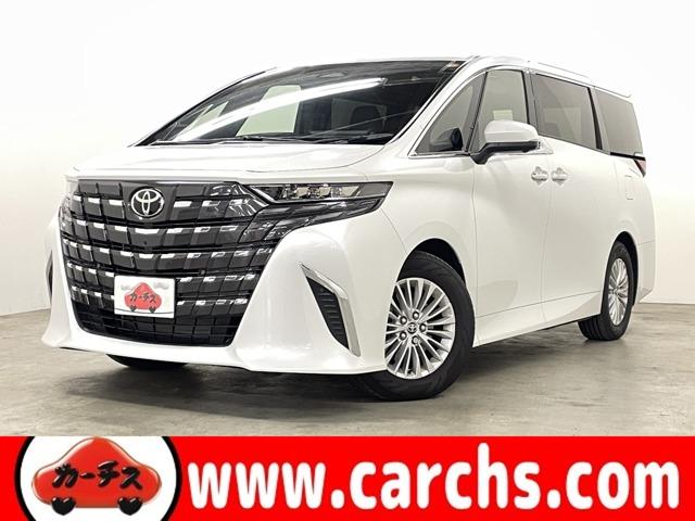 ローン頭金０円・１２０回払いＯＫ！お気軽にご相談を！ 全国にご納車できます！まずはお問合せください！ご連絡お待ちしております！