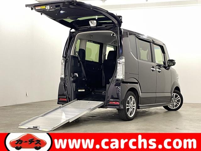 m|anw{(z_) UUOJX^fԂdlԁ@S@ԂdlԁIdEC`IA~X[vItZOtXg[_rcirIcucacĐIobNj^[Ibsa`IAChOXgbvI`vIfBX`[WIECJ[~ Îԉ摜