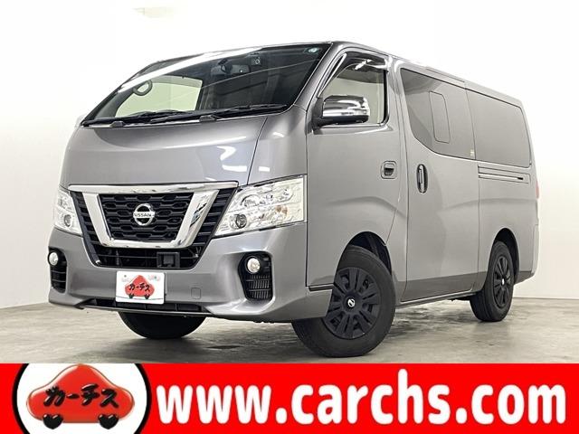 ローン頭金０円・１２０回払いＯＫ！お気軽にご相談を！ 全国にご納車できます！まずはお問合せください！ご連絡お待ちしております！