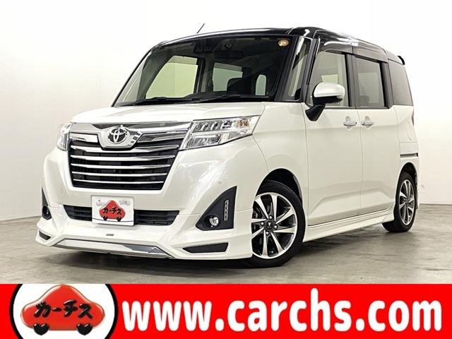 ȥ西 롼ߡ ǡݣԡ̾ե륻գԥͥȣӣĥʥӡԣ