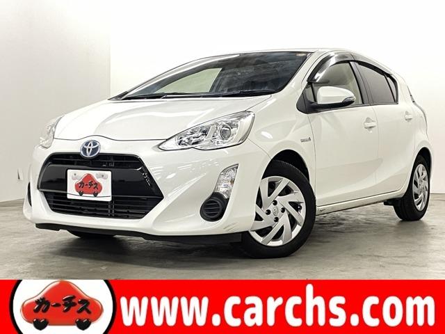 ȥ西  ӡե륻եȥ顼ȣģĥʥӡģ֣ĺġ£̣գţԣϣϣԣ