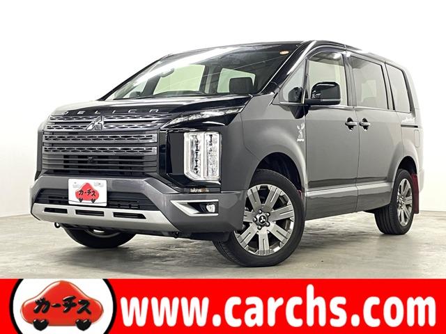 ɩ ǥꥫġ 㥹ѡե륻սϣХʥӡģ֣ĺġ£