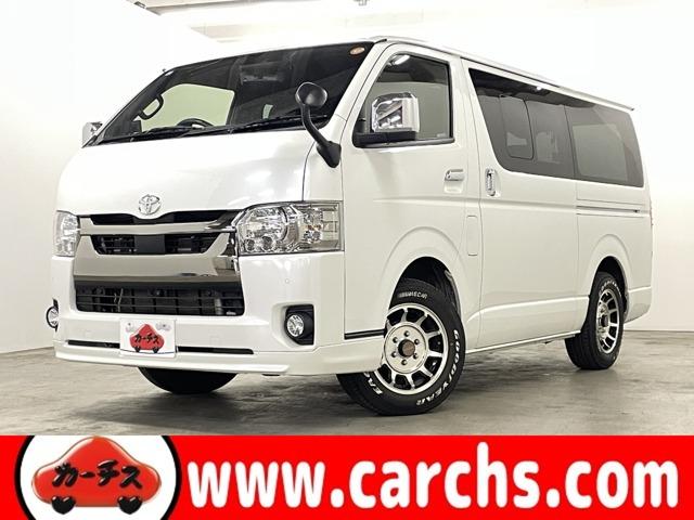 ȥ西 ϥХ ѡǣ̡ץ饤ɣɡե륻սӣĥʥӡģ֣ĺ