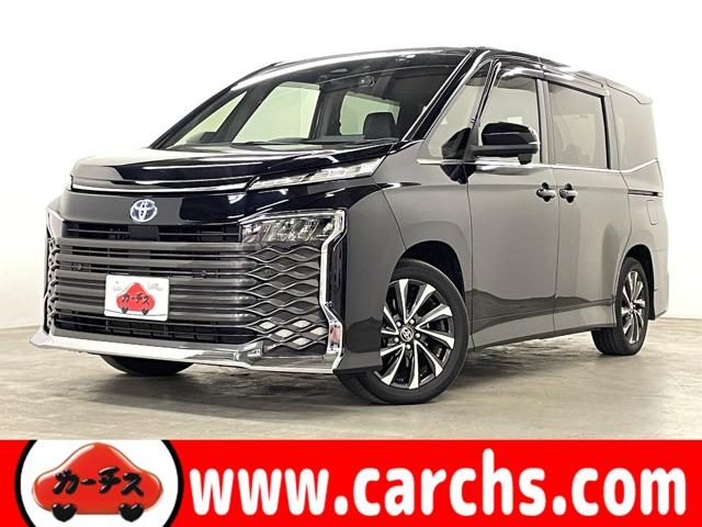 ȥ西  ϥ֥åɣӡݣڡե륻ս꡼ʥӡƣģ͡ģ֣ĺġХå˥