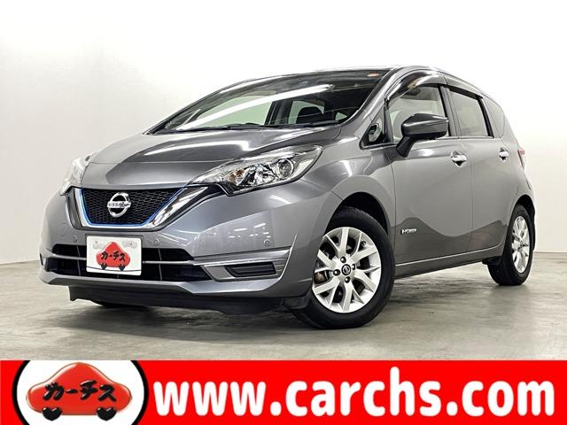 Ƭ⣰ߡʧϣˡڤˤ̤ ˤǼ֤ǤޤޤϤ礻ϢԤƤޤ 1