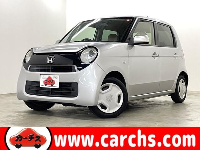 Ƭ⣰ߡʧϣˡڤˤ̤ ˤǼ֤ǤޤޤϤ礻ϢԤƤޤ 1