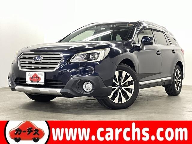 ローン頭金０円・１２０回払いＯＫ！お気軽にご相談を！ 全国にご納車できます！まずはお問合せください！ご連絡お待ちしております！