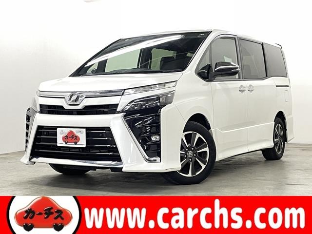 Ƭ⣰ߡʧϣˡڤˤ̤ ˤǼ֤ǤޤޤϤ礻ϢԤƤޤ 1