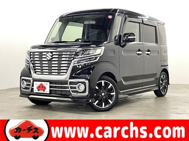 ローン頭金０円・１２０回払いＯＫ！お気軽にご相談を！ 全国にご納車できます！まずはお問合せください！ご連絡お待ちしております！