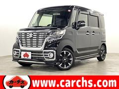 ڡࡡϥ֥åɣأӥܡե륻սϣУʥӡ£ԡХå