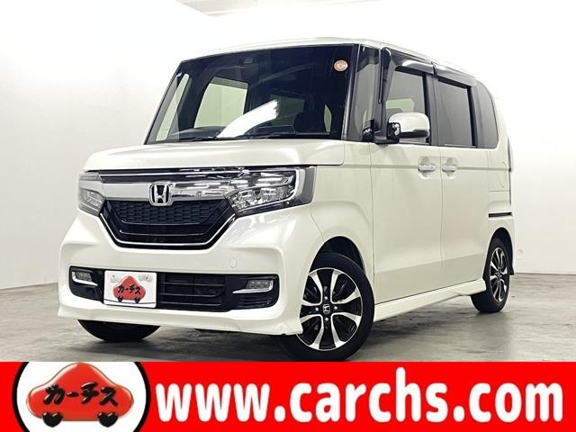 ローン頭金０円・１２０回払いＯＫ！お気軽にご相談を！ 全国にご納車できます！まずはお問合せください！ご連絡お待ちしております！