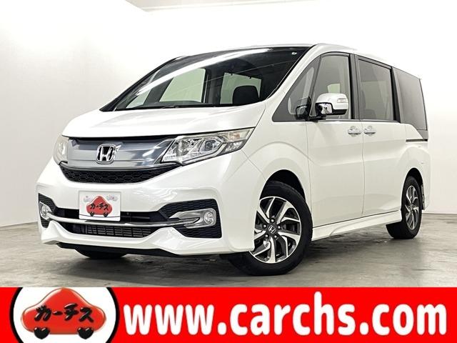 ローン頭金０円・１２０回払いＯＫ！お気軽にご相談を！ 全国にご納車できます！まずはお問合せください！ご連絡お待ちしております！