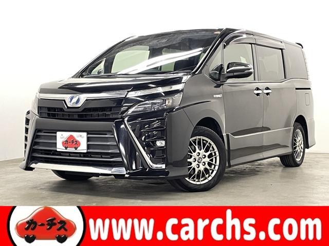 Ƭ⣰ߡʧϣˡڤˤ̤ ˤǼ֤ǤޤޤϤ礻ϢԤƤޤ 1