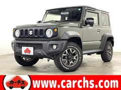 ˡ顡ʣáե륻սʥӡģ֣ĺġ£̣գţԣϣϣԣ