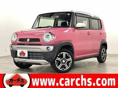 ϥ顼ء졼֥졼ݡȡӡݥͥ㡼ɥ󥰥ȥå