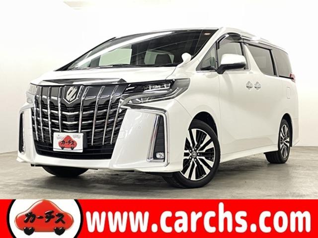 ローン頭金０円・１２０回払いＯＫ！お気軽にご相談を！ 全国にご納車できます！まずはお問合せください！ご連絡お待ちしております！