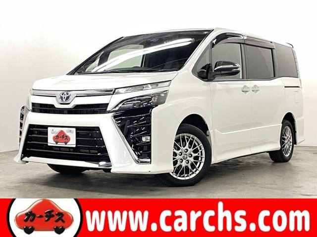 Ƭ⣰ߡʧϣˡڤˤ̤ ˤǼ֤ǤޤޤϤ礻ϢԤƤޤ 1