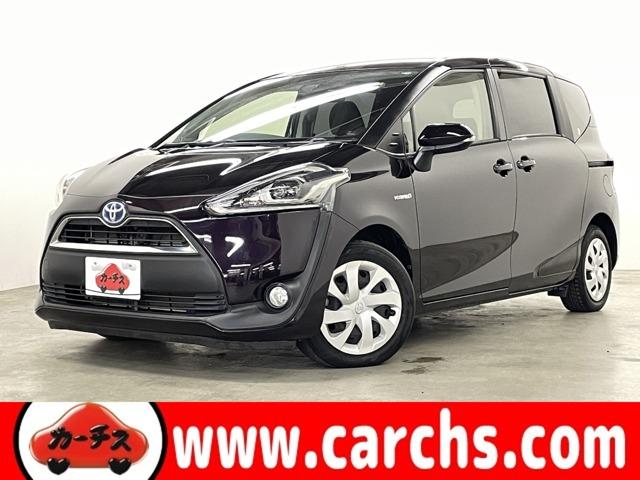 ȥ西  ϥ֥åɣǡե륻սӣĥʥӡģ֣ĺ