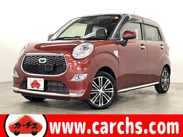 Ƭ⣰ߡʧϣˡڤˤ̤ ˤǼ֤ǤޤޤϤ礻ϢԤƤޤ 1