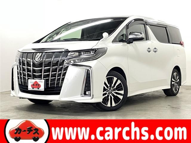 Ƭ⣰ߡʧϣˡڤˤ̤ ˤǼ֤ǤޤޤϤ礻ϢԤƤޤ 1