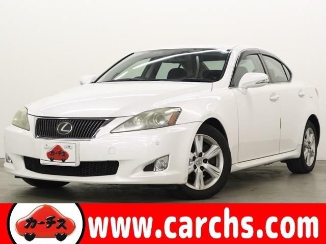 쥯 ɣ ɣӣȣģĥʥӡХåɥ˥ץꥯå奻եƥ