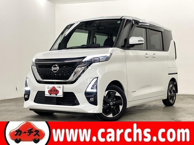  롼 ϥءץѥåȥǥ󡡥ե륻սʥ