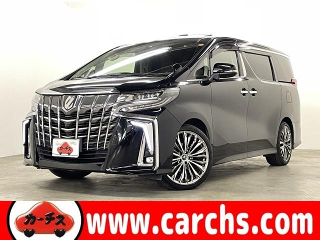 ローン頭金０円・１２０回払いＯＫ！お気軽にご相談を！ 全国にご納車できます！まずはお問合せください！ご連絡お待ちしております！