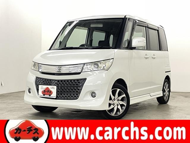 Ƭ⣰ߡʧϣˡڤˤ̤ ˤǼ֤ǤޤޤϤ礻ϢԤƤޤ 1