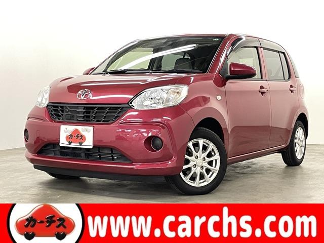 ローン頭金０円・１２０回払いＯＫ！お気軽にご相談を！ 全国にご納車できます！まずはお問合せください！ご連絡お待ちしております！