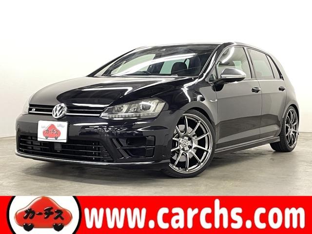 Stq(tHNX[Q) x[XO[h@chrbnudq|oqnItZOsuIssu^cucIasIvNbVZ[teBVXeIX^[g^XgbvIp[NpCbgI`cu`m|q`bhmfPXC``vI Îԉ摜