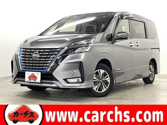 ローン頭金０円・１２０回払いＯＫ！お気軽にご相談を！ 全国にご納車できます！まずはお問合せください！ご連絡お待ちしております！