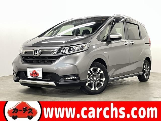 ۥ ե꡼ɥϥ֥å ϥ֥åɡۥ󥷥󥰡ե륻ե㥶󥿡ʥӡģ֣ĺ