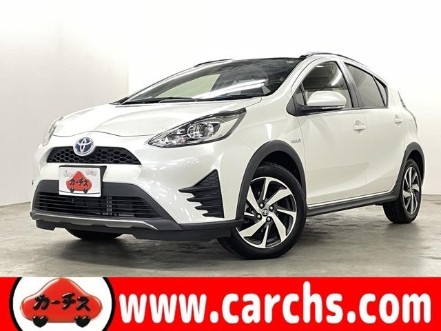 ȥ西  С󥪡ʡر֡եƥ