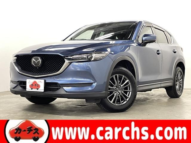 Ƭ⣰ߡʧϣˡڤˤ̤ ˤǼ֤ǤޤޤϤ礻ϢԤƤޤ 1