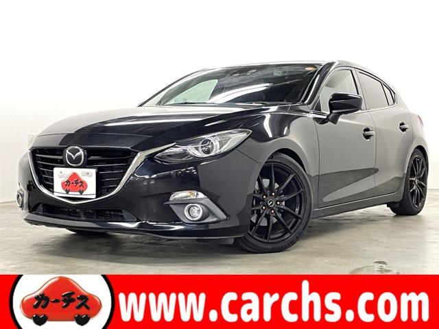 ANZX|[c(}c_) QOrc[O@R}_[Rg[t}c_RlNgrcirIssu^cucIasIobNJIrar^rbarIh|rsnoIfDroddcPWC``vIsdhmԍI`{}t Îԉ摜